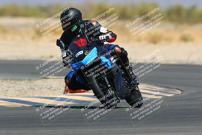 media/Apr-15-2022-Apex Assassins (Fri) [[9fb2e50610]]/Trackday Level 2/Session 5/Turn 16/